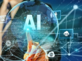AI Impact Summit 2026 to reshape global AI discourse, deepen Nigeria–India collaboration: Envoy - Hindi News | AI Impact Summit 2026 to reshape global AI discourse, deepen Nigeria–India collaboration: Envoy | Latest technology News at Lokmattimes.com