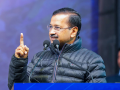 ‘Faansi Ghar’: Kejriwal ready to face Delhi Assembly’s panel in March - Hindi News | ‘Faansi Ghar’: Kejriwal ready to face Delhi Assembly’s panel in March | Latest national News at Lokmattimes.com