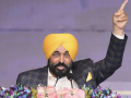 BJP, Akali Dal, Congress allowed Punjab to sink into narcotics: AAP ​ - Hindi News | BJP, Akali Dal, Congress allowed Punjab to sink into narcotics: AAP ​ | Latest national News at Lokmattimes.com