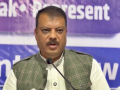 Madhya Pradesh Congress begins 'talent hunt' for spokesperson selection - Hindi News | Madhya Pradesh Congress begins 'talent hunt' for spokesperson selection | Latest national News at Lokmattimes.com