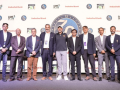 Golf: Honey, Shubham dominate the inaugural PGTI's 72 The League auction - Hindi News | Golf: Honey, Shubham dominate the inaugural PGTI's 72 The League auction | Latest other-sports News at Lokmattimes.com
