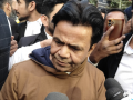 Rajpal Yadav has hit a half-century with RGV, David Dhawan and Priyadarshan - Hindi News | Rajpal Yadav has hit a half-century with RGV, David Dhawan and Priyadarshan | Latest entertainment News at Lokmattimes.com