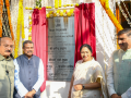 Creating education system to prepare students for both exams and life: Delhi CM Rekha Gupta - Hindi News | Creating education system to prepare students for both exams and life: Delhi CM Rekha Gupta | Latest national News at Lokmattimes.com