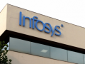 Infosys, Anthropic join hands to deliver advanced AI solutions across industries - Hindi News | Infosys, Anthropic join hands to deliver advanced AI solutions across industries | Latest business News at Lokmattimes.com