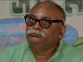 Bengal school job case: Farming of charges against Minister Chandranath Sinha gets delayed - Hindi News | Bengal school job case: Farming of charges against Minister Chandranath Sinha gets delayed | Latest national News at Lokmattimes.com