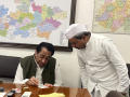 BJP’s 20-year rule drove MP into debt trap, alleges Kamal Nath; claims revenue dip - Hindi News | BJP’s 20-year rule drove MP into debt trap, alleges Kamal Nath; claims revenue dip | Latest national News at Lokmattimes.com
