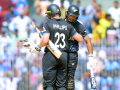 T20 WC: Phillips’ unbeaten 76 overshadows Yuvraj’s ton as NZ beat Canada; qualify for Super 8s - Hindi News | T20 WC: Phillips’ unbeaten 76 overshadows Yuvraj’s ton as NZ beat Canada; qualify for Super 8s | Latest other-sports News at Lokmattimes.com