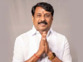 TN BJP terms interim Budget as empty document, alleges fiscal mismanagement and broken promises - Hindi News | TN BJP terms interim Budget as empty document, alleges fiscal mismanagement and broken promises | Latest national News at Lokmattimes.com