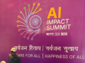 AI could make traditional jobs obsolete by 2050: India-origin entrepreneur - Hindi News | AI could make traditional jobs obsolete by 2050: India-origin entrepreneur | Latest technology News at Lokmattimes.com