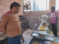 Bihar: PMFME brings notable change in lives of Sheikhpura sweet sellers​ - Hindi News | Bihar: PMFME brings notable change in lives of Sheikhpura sweet sellers​ | Latest national News at Lokmattimes.com