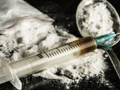 Drugs valued at over Rs 1,047 crore seized in Mizoram in 2025-26 ​ - Hindi News | Drugs valued at over Rs 1,047 crore seized in Mizoram in 2025-26 ​ | Latest national News at Lokmattimes.com