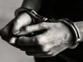 Gujarat: Four arrested in Rs 182 crore multi-state cyber fraud case​ - Hindi News | Gujarat: Four arrested in Rs 182 crore multi-state cyber fraud case​ | Latest national News at Lokmattimes.com