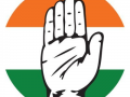 Congress captures seven more municipalities in Telangana - Hindi News | Congress captures seven more municipalities in Telangana | Latest national News at Lokmattimes.com