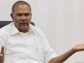 TN interim Budget session to continue till Feb 20, debate on Feb 18-19 - Hindi News | TN interim Budget session to continue till Feb 20, debate on Feb 18-19 | Latest national News at Lokmattimes.com