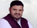MP Assembly discusses Bhopal stray dogs, LoP Singhar seeks debate on Indore water deaths - Hindi News | MP Assembly discusses Bhopal stray dogs, LoP Singhar seeks debate on Indore water deaths | Latest national News at Lokmattimes.com