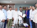 Karnataka local body polls: Shivakumar asks State Election Commission to correct voter list revision errors - Hindi News | Karnataka local body polls: Shivakumar asks State Election Commission to correct voter list revision errors | Latest national News at Lokmattimes.com