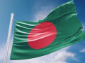 Bangladesh ranked 13th lowest in world in Corruption Index - Hindi News | Bangladesh ranked 13th lowest in world in Corruption Index | Latest national News at Lokmattimes.com