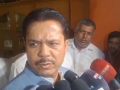 Bhupen Borah set to join BJP on Feb 22, holds meeting with Assam CM - Hindi News | Bhupen Borah set to join BJP on Feb 22, holds meeting with Assam CM | Latest national News at Lokmattimes.com