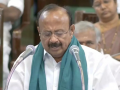 TN boosts farm growth with Rs 47,248 crore interim agriculture budget, double-crop area rises sharply - Hindi News | TN boosts farm growth with Rs 47,248 crore interim agriculture budget, double-crop area rises sharply | Latest national News at Lokmattimes.com