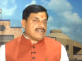 MP projects over 11 pc GDP growth during FY 25-26, real growth over 8 pc, per capita income at Rs 1.7 lakh: Economic Survey - Hindi News | MP projects over 11 pc GDP growth during FY 25-26, real growth over 8 pc, per capita income at Rs 1.7 lakh: Economic Survey | Latest national News at Lokmattimes.com
