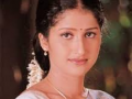 SC holds Telugu actress Pratyusha died of organophosphate poisoning, rejects strangulation theory - Hindi News | SC holds Telugu actress Pratyusha died of organophosphate poisoning, rejects strangulation theory | Latest national News at Lokmattimes.com
