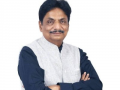 No black trap quarries in Bhemal, 76 mining leases operational: Gujarat Minister​ - Hindi News | No black trap quarries in Bhemal, 76 mining leases operational: Gujarat Minister​ | Latest national News at Lokmattimes.com