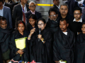 I-PAC raid row: SC to hear ED plea alleging interference by Mamata Banerjee tomorrow​ - Hindi News | I-PAC raid row: SC to hear ED plea alleging interference by Mamata Banerjee tomorrow​ | Latest national News at Lokmattimes.com
