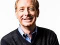 Urgent need to bridge AI divide between Global North and South: Microsoft’s Brad Smith - Hindi News | Urgent need to bridge AI divide between Global North and South: Microsoft’s Brad Smith | Latest technology News at Lokmattimes.com