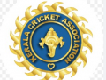 Kerala Cricket Association announces major structural reforms in 75th year - Hindi News | Kerala Cricket Association announces major structural reforms in 75th year | Latest other-sports News at Lokmattimes.com