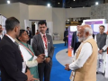 Digital energy leap: P2P energy trading platform launched at AI Summit - Hindi News | Digital energy leap: P2P energy trading platform launched at AI Summit | Latest business News at Lokmattimes.com
