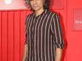 Imtiaz Ali on breakout success of ‘Dhurandhar’ and ‘Saiyaara’: People want to go to cinemas provided content is value for money - Hindi News | Imtiaz Ali on breakout success of ‘Dhurandhar’ and ‘Saiyaara’: People want to go to cinemas provided content is value for money | Latest entertainment News at Lokmattimes.com