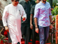 Pune child rape-murder: Stop scramble for power and protect our daughters, says Raj Thackeray - Hindi News | Pune child rape-murder: Stop scramble for power and protect our daughters, says Raj Thackeray | Latest national News at Lokmattimes.com