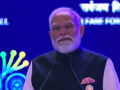 India AI Summit 'moment of pride' for Global South, says PM Modi; calls for responsible, ethical use - Hindi News | India AI Summit 'moment of pride' for Global South, says PM Modi; calls for responsible, ethical use | Latest technology News at Lokmattimes.com