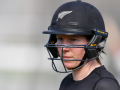 New Zealand batter Lauren Down announces retirement - Hindi News | New Zealand batter Lauren Down announces retirement | Latest other-sports News at Lokmattimes.com