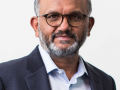Expanding AI creativity for millions of students across India: Adobe’ Shantanu Narayen - Hindi News | Expanding AI creativity for millions of students across India: Adobe’ Shantanu Narayen | Latest technology News at Lokmattimes.com