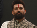 Claiming foreign tech as Indian hurts image: Chirag Paswan on Galgotias University row​ - Hindi News | Claiming foreign tech as Indian hurts image: Chirag Paswan on Galgotias University row​ | Latest technology News at Lokmattimes.com