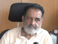 India is third largest AI power in world, must leverage to own advantage: Mohandas Pai - Hindi News | India is third largest AI power in world, must leverage to own advantage: Mohandas Pai | Latest business News at Lokmattimes.com