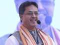 Hindi to unite India, AI to power future: Tripura CM Saha​ - Hindi News | Hindi to unite India, AI to power future: Tripura CM Saha​ | Latest technology News at Lokmattimes.com