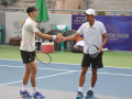 ATP Delhi Open 2026: Nagal exits after second-round loss; Banthia–Donski advances in doubles - Hindi News | ATP Delhi Open 2026: Nagal exits after second-round loss; Banthia–Donski advances in doubles | Latest other-sports News at Lokmattimes.com
