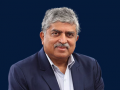 India can lead world in AI diffusion for public good: Nandan Nilekani - Hindi News | India can lead world in AI diffusion for public good: Nandan Nilekani | Latest technology News at Lokmattimes.com