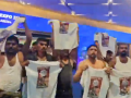 AI Summit protest case: Delhi court orders release of shirt designer Siddharth Avdhoot - Hindi News | AI Summit protest case: Delhi court orders release of shirt designer Siddharth Avdhoot | Latest national News at Lokmattimes.com