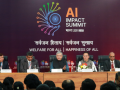 88 countries, international organisations endorse New Delhi Declaration on AI - Hindi News | 88 countries, international organisations endorse New Delhi Declaration on AI | Latest business News at Lokmattimes.com