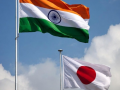 India, Japan technology ties to play key role in shaping digital future - Hindi News | India, Japan technology ties to play key role in shaping digital future | Latest business News at Lokmattimes.com