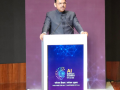 Effective solutions for agriculture development possible through AI: Maha CM Fadnavis - Hindi News | Effective solutions for agriculture development possible through AI: Maha CM Fadnavis | Latest technology News at Lokmattimes.com
