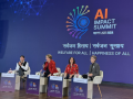 India can harness AI to achieve $30 trillion economy target by 2047: IMF's Kristalina Georgieva - Hindi News | India can harness AI to achieve $30 trillion economy target by 2047: IMF's Kristalina Georgieva | Latest business News at Lokmattimes.com
