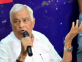 27 factories sealed in connection with seed and fertiliser violations: Rajasthan Minister - Hindi News | 27 factories sealed in connection with seed and fertiliser violations: Rajasthan Minister | Latest national News at Lokmattimes.com