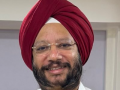‘Over-excited youths’ anger got vented’: Congress justifies protest at AI Summit   - Hindi News | ‘Over-excited youths’ anger got vented’: Congress justifies protest at AI Summit   | Latest national News at Lokmattimes.com
