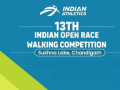 Men’s 21km will be main attraction during Indian Open Race Walk Competition - Hindi News | Men’s 21km will be main attraction during Indian Open Race Walk Competition | Latest other-sports News at Lokmattimes.com