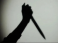 MP: Women stabbed over stray dog dispute, 2 arrested - Hindi News | MP: Women stabbed over stray dog dispute, 2 arrested | Latest national News at Lokmattimes.com