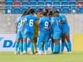 AIFF announces India's 26-member squad for AFC Women's Asian Cup Australia 2026 - Hindi News | AIFF announces India's 26-member squad for AFC Women's Asian Cup Australia 2026 | Latest other-sports News at Lokmattimes.com